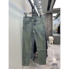 Ferragamo Jeans